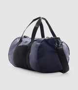 Marine shoulder strap bag