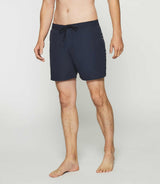 Maillot de bain marine IDEAL - IZAC