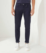 Pantalon casual urbain "Nilly" - IZAC