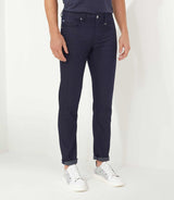 Pantalon casual urbain "Nilly" - IZAC