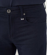 Pantalon casual urbain "Nilly" - IZAC