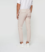 Perfect" pink urban pants