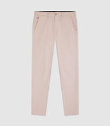 Perfect" pink urban pants