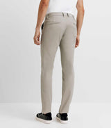 Pantalon armuré gris - IZAC