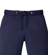 Pantalon slack marine "Cbenji"