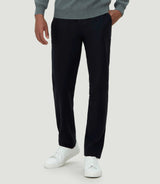 Pantalon ville marine "CNaor"