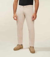 Pantalon chino mastic VALORBT - IZAC