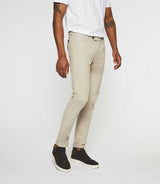 Pantalon chino mastic VERITABLE - IZAC