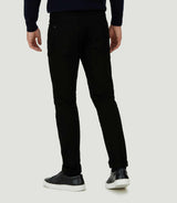 Jean super slim fit "Dexter" - IZAC