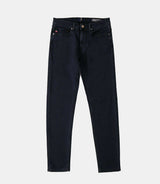 Jean super slim marine "Pale" - IZAC