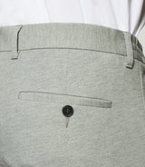 Pantalon ville séparable gris BOSMO - IZAC