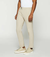 Pantalon ville séparable beige mastic BOSMO - IZAC