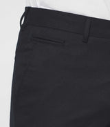 Pantalon ville séparable marine FSOYEUX IZAC