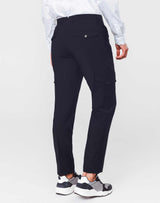 Pantalon ville "Timo"