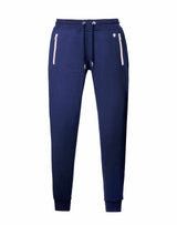 Pantalon Jogging Marine - IZAC