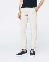 Chino casual mastic "Bachelor"