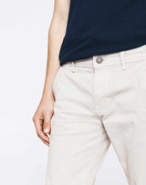 Chino casual mastic "Bachelor"