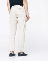 Bachelor" casual chino