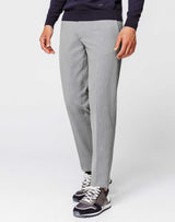 Pantalon sport gris - IZAC