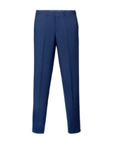 PANTALON VILLE SUNI NAVY - IZAC