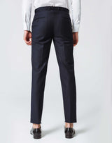 Navy Ceremony Pants