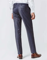 Pantalon Ville Bleu - IZAC