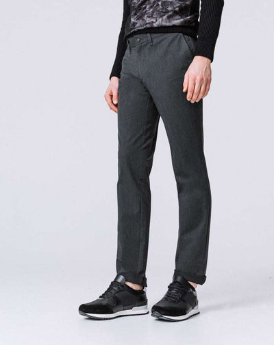 PANTALON SLACK - IZAC
